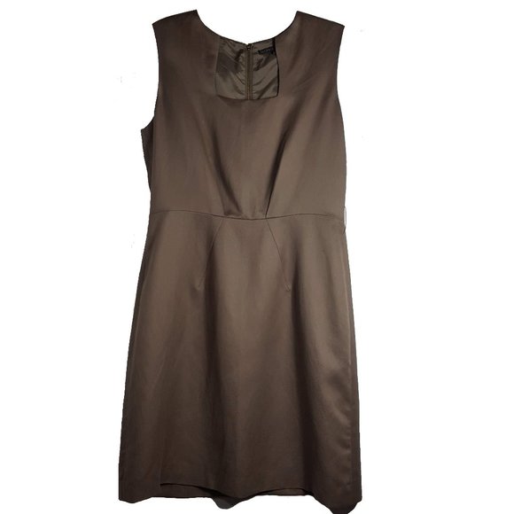 antonio melani dresses macy's